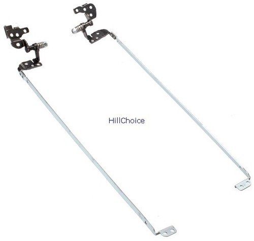 Pavilion 1000 g6 1100 - g6-1000, g6-1100