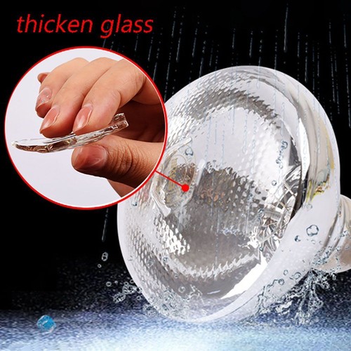 220v heating lamp bulb - 220v,