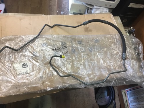 Genuine peugeot 405 - 405, petrol