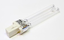 Eheim UVC Replacement 2-pin Lamp For Reeflex UV Sterilisers 350 500 800