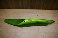 Kawasaki GTR 1400 GTR1400