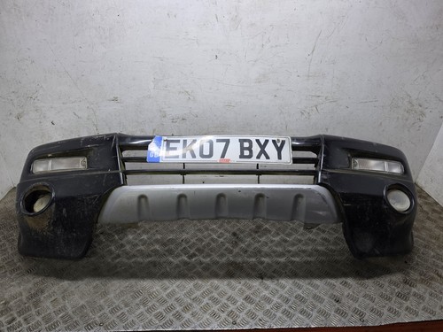 Mitsubishi l200 mk3 - mitsubishi,