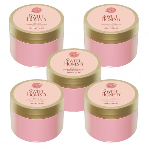 Avon sweet honesty - avon,