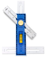 Kreg® Multi-Mark Layout Tool