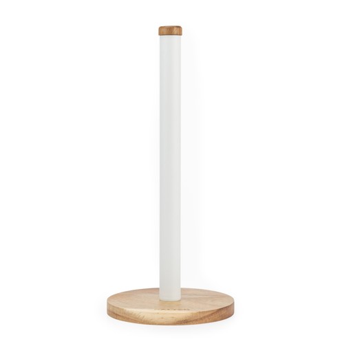 Salter toronto kitchen roll - kitchen,