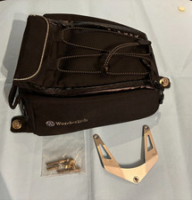 Wunderlich Tank Bag BMW GS