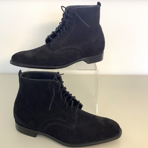 Joseph cheaney sons - joseph,