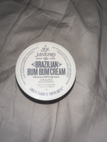 Sol janeiro brazilian bum - sol,