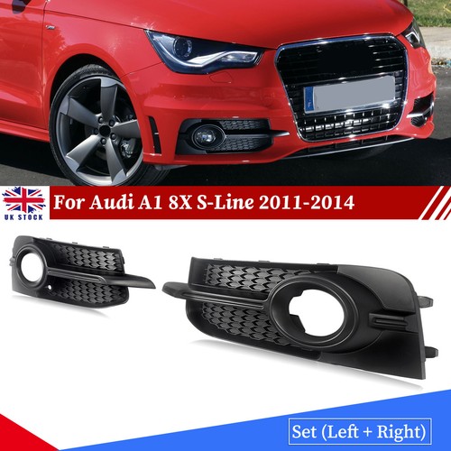 For audi 2011 - 8x, 2011-14