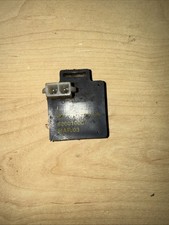 GENUINE MBK Ovetto Yamaha Neos