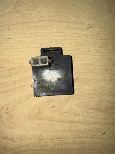 Genuine mbk ovetto yamaha neos - ovetto,