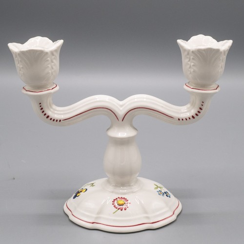 Villeroy boch petite - petite, fleur