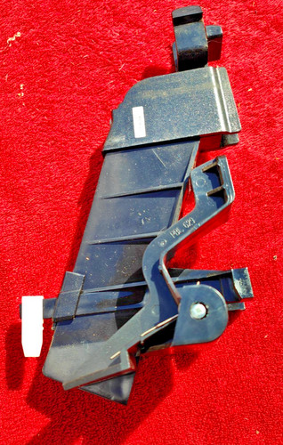Empire games eclipse cabinet - eclipse,