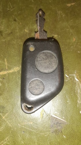 Peugeot 306 106 406 - , 2