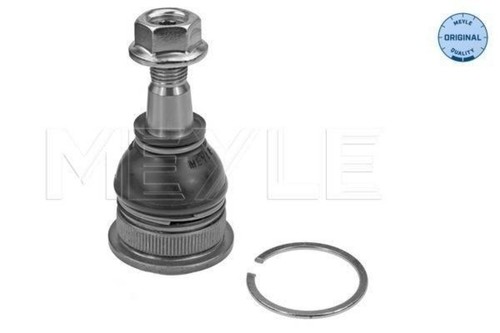 Meyle support guide joint