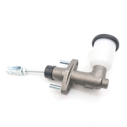 New master clutch cylinder - new,