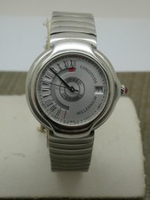 Men's DUNHILL Millennium