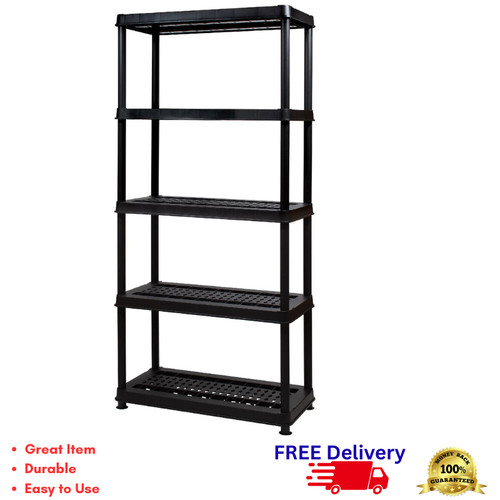 Tier heavy duty plastic - tier,