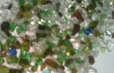 swimming pool/pond/spa FILTER