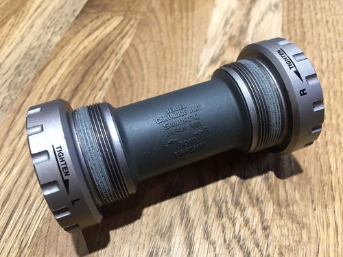 Shimano ultegra fc6600 - shimano,