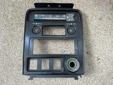 Mazda RX7 SA22C FB Series 1