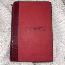 Barnaby Rudge - Charles