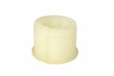 FEBI BILSTEIN FE17229