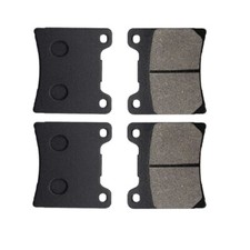 Front Brake Pads for Yamaha FJ