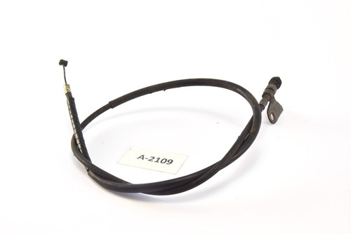Honda 250 l250s year - honda,