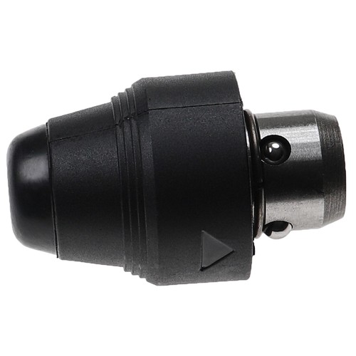 Sds plus chuck for bosch - sds,