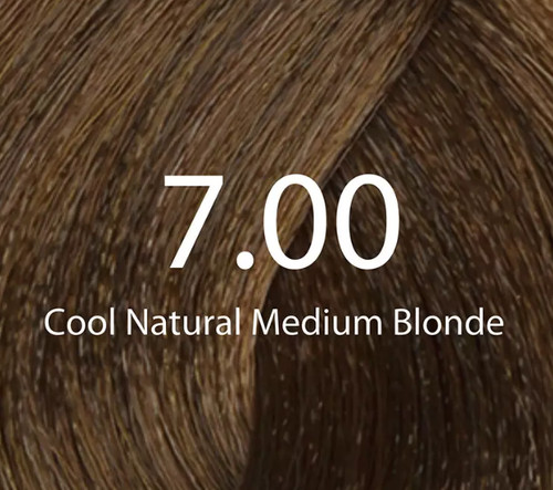 Walee permanent hair colour - walee,