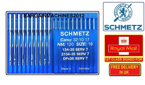 Dpx35 134 2134 serv7 - dpx35,