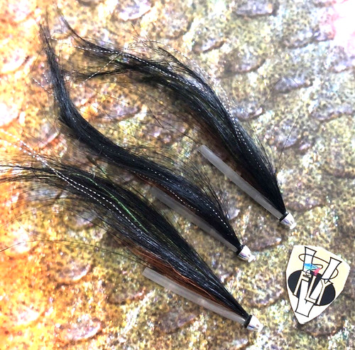 Fly inch ultimate alta - v,