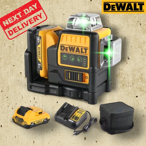 For dewalt dw089lg laser - laser, level