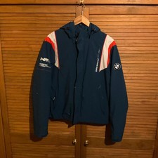 BMW Motorrad Motorsport Racing