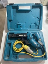 Makita 6834 Dry Wall Screw Gun