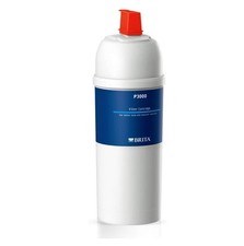 BRITA P 3000 Tap Water Filter