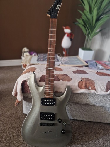 Esp ltd 50nt - esp, mh-50nt
