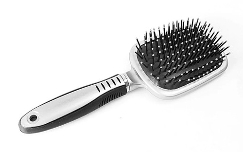 Professional large paddle - professional,
