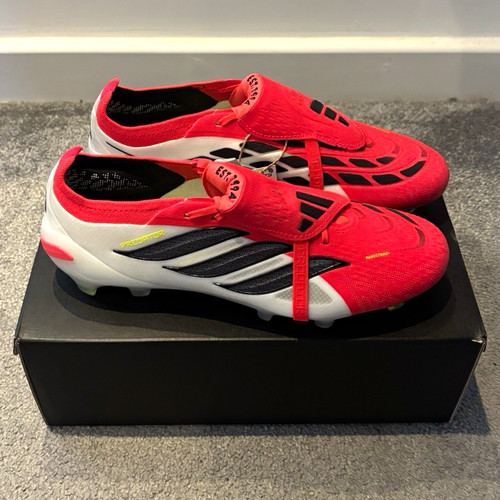 Adidas predator elite - predator,