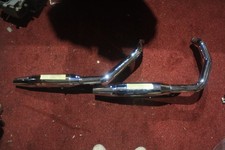 2018 HARLEY DAVIDSON SPORTSTER