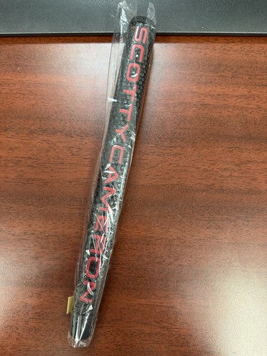 Scotty cameron custom - cameron, shop