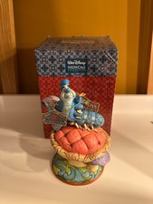 Disney Traditions Who Are You