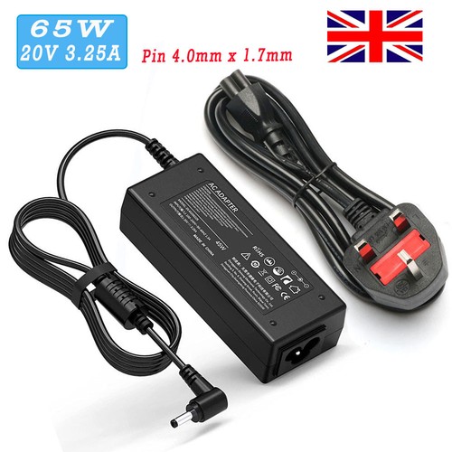 65w lenovo charger - lenovo, for