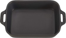 STAUB Ceramic Rectangular
