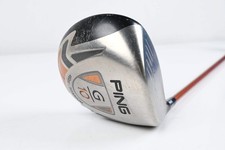 Ping G10 Driver / 10.5 Degree