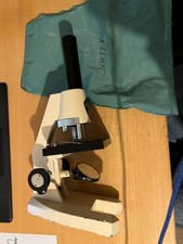 Swift TECNAR M-10T Vintage