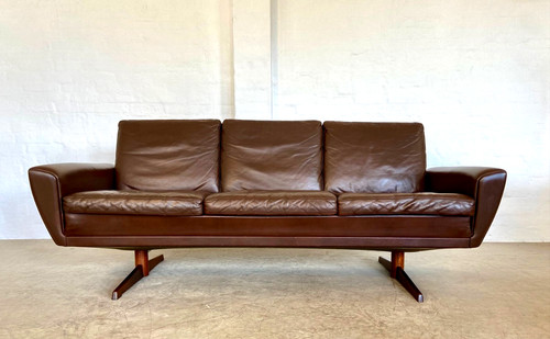 Vintage retro danish - vintage,