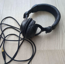 Technics RP-DJ1200 STEREO