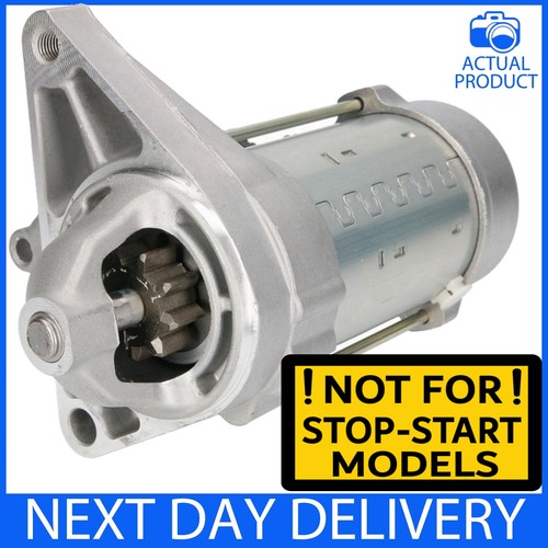 Fits toyota yaris - toyota, auris